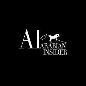 Arabian Insider