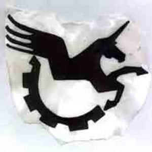 Profile picture for Heiligenblut