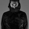 Jorge Flores / FFAKT
