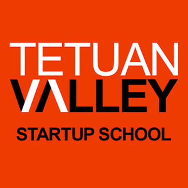 Image result for tetuan valley