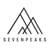 SEVENPEAKS film & impact