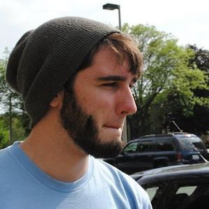 Profile picture for Joe Heinen