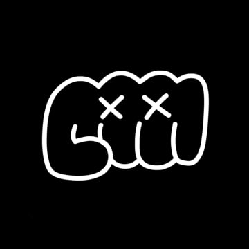 Vimeo profile picture for @knucklehead