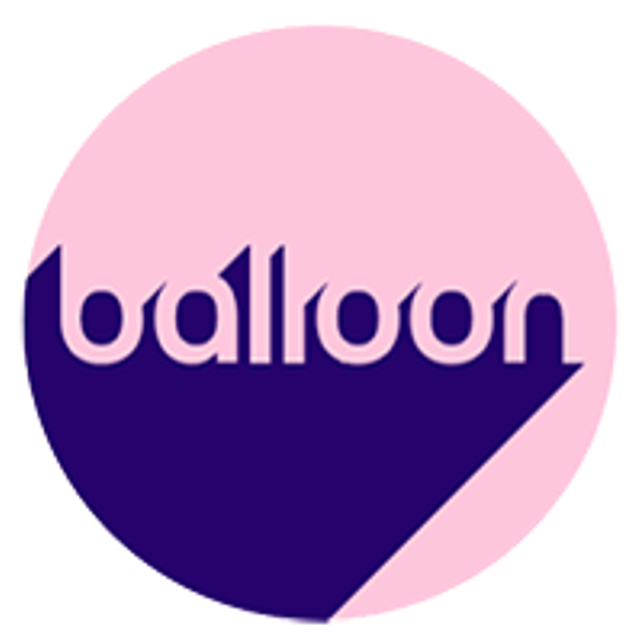 ooply balloon
