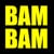 Bam Bam