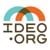 IDEO.org