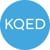 KQED News