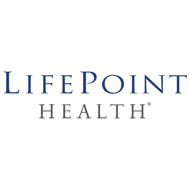 LifePoint Health