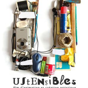 Profile picture for Ustensibles