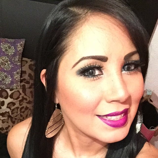 Grupo VIP Mony Figueroa