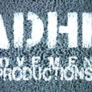 Profile picture for ADHDmovementproductions