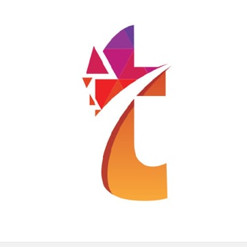 Vimeo profile picture for @employment