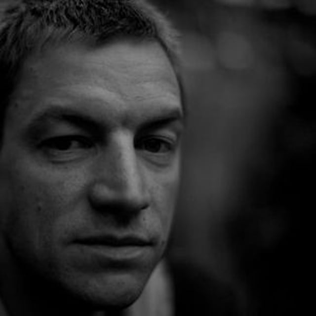 Rob Manning