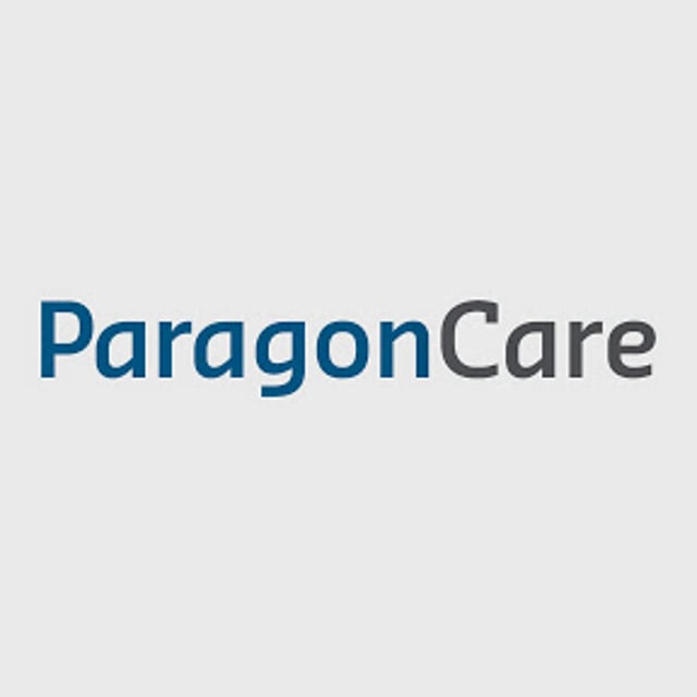 Paragon Care