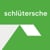 Schl&uuml;tersche