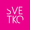 Svetko