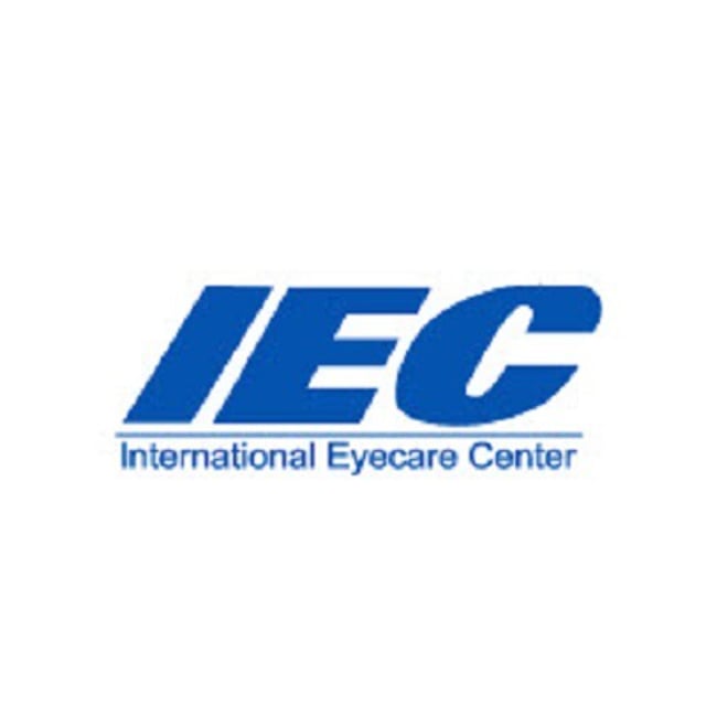International Eye Care