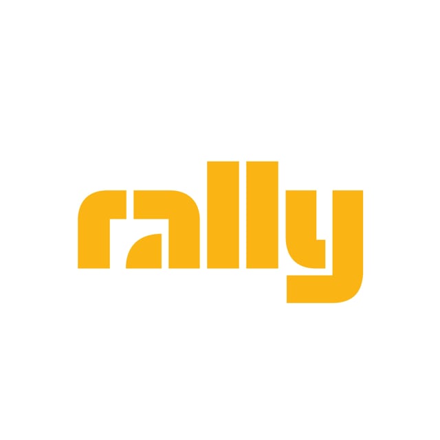 Rally