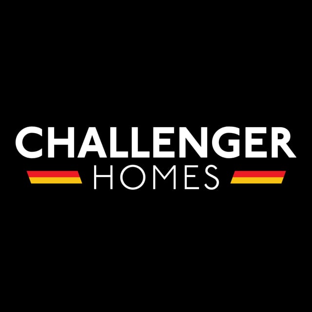 Challenger Homes