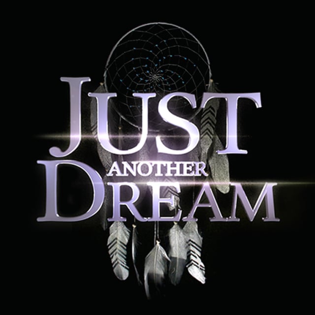 Just Another Dream Movie Just Another Dream Film