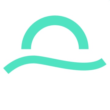 Vimeo profile picture for @polarized