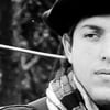 Edu Alves