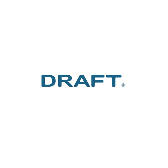 DRAFT
