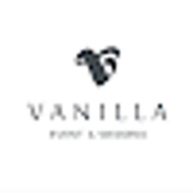 vanilla wedding boutique