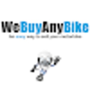 we bye any bike