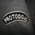 ProtoDojo