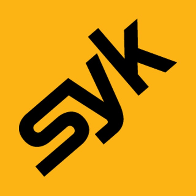 Stryker