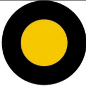 Profile picture for DDB Oslo