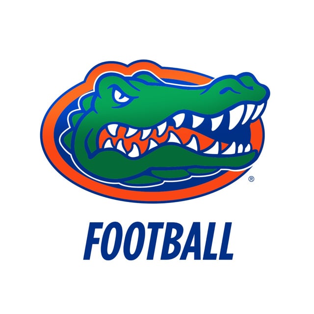 GatorsFB