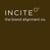 Incite