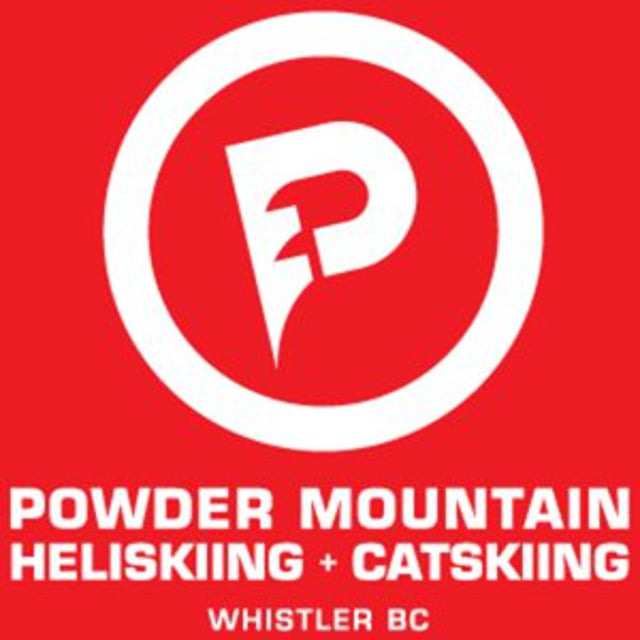 Powder Mountain Heli & Catskiing