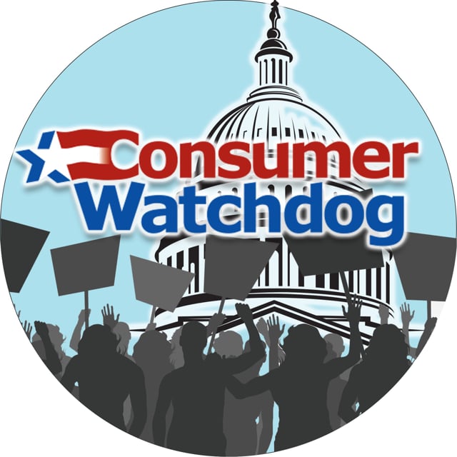 Consumer Watchdog