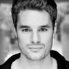 Stephen Kelly