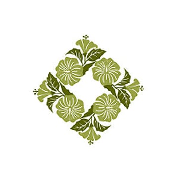 Vimeo profile picture for @nok