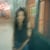 Jacqueline Sir