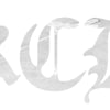 KCB LA
