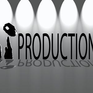 Profile picture for Darryl Inman
