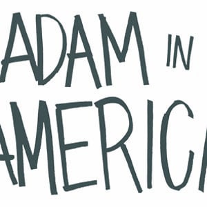 Profile picture for Adam In America