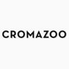 CromaZoo