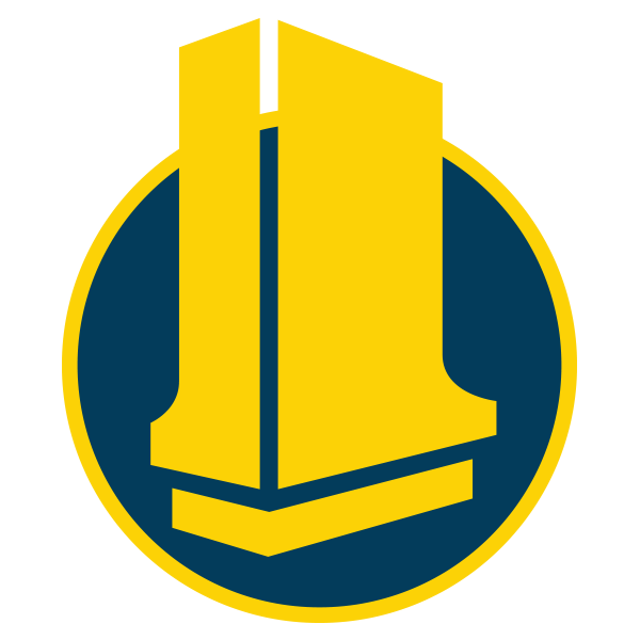 First Federal Bank Near Me