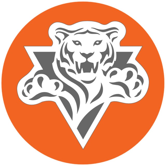 Tiger Presentations