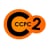 CCPC