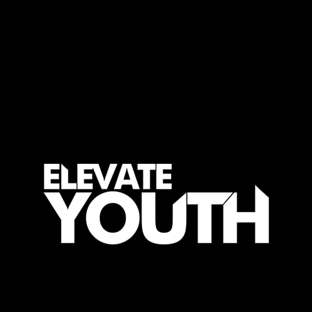 Elevate Youth