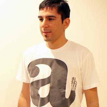 Vimeo profile picture for @design