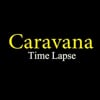 CARAVANA TIME LAPSE