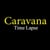 CARAVANA TIME LAPSE